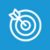 ICON MISI